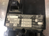WESTINGHOUSE 50 Amp, 2 Pole, 600 volts Circuit Breaker FB2050