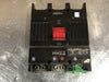 GENERAL ELECTRIC 350 Amp, 3 Pole, 600 volts Circuit Breaker THJK436F000