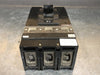 SQUARE D 400 Amp, 3 Pole, 600 volts Circuit Breaker LAJ18W541