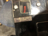 SQUARE D 400 Amp, 3 Pole, 600 volts Circuit Breaker LAJ18W541