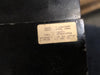 SQUARE D 400 Amp, 3 Pole, 600 volts Circuit Breaker LAJ18W541