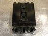 FEDERAL PIONEER 20 Amp, 3 Pole, 480 volts Circuit Breaker NEF431020