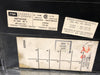 FEDERAL PIONEER 20 Amp, 3 Pole, 480 volts Circuit Breaker NEF431020