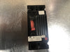 FEDERAL PIONEER 70 Amp, 2 Pole, 600 volts Circuit Breaker CHED126070