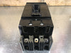 FEDERAL PIONEER 15 Amp, 3 Pole, 600 volts Circuit Breaker NF631015