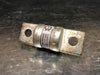 BRUSH 100 Amp Class T Current Limiting Fuse TJN100