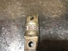 BRUSH 100 Amp Class T Current Limiting Fuse TJN100