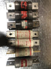 110 Amp Miscellaneous Fuses