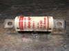 80 Amp Miscellaneous Fuses