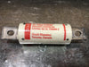 80 Amp Miscellaneous Fuses