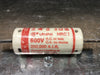 80 Amp Miscellaneous Fuses