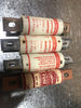80 Amp Miscellaneous Fuses