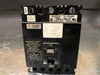 SQUARE D 7 Amp, 3 Pole, 600 volts Circuit Breaker FAL3600712M