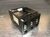 SQUARE D 7 Amp, 3 Pole, 600 volts Circuit Breaker FAL3600712M