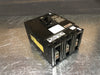 SQUARE D 7 Amp, 3 Pole, 600 volts Circuit Breaker FAL3600712M