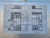 ABB 300HP Variable Frequency Drive (VFD) ACS800-37-0400-7