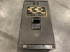WESTINGHOUSE 150 Amp, 3 Pole, 440 volts Circuit Breaker 8K564