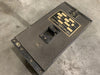WESTINGHOUSE 150 Amp, 3 Pole, 440 volts Circuit Breaker 8K564