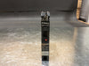 SIEMENS 15 Amp, 1 Pole, 277 volts Circuit Breaker HED41B015
