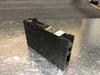 SIEMENS 15 Amp, 1 Pole, 277 volts Circuit Breaker HED41B015