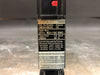 SIEMENS 15 Amp, 1 Pole, 277 volts Circuit Breaker HED41B015