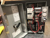 EATON  Motor Control Enclosure No. EPX05D1