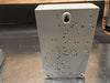EATON  Motor Control Enclosure No. EPX05D1