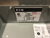 EATON  Motor Control Enclosure No. EPX05D1