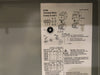 EATON  Motor Control Enclosure No. EPX05D1