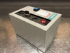 SIEMENS Motor Control Type FVNR Series II