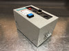 SIEMENS Motor Control Type FVNR Series II