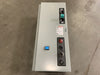 SIEMENS Fusible Combination Starter No. V4AB16K1H20KG111CZPD