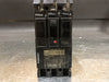 ITE 70 Amp, 3 Pole, 600 volts Circuit Breaker E63B070