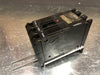 ITE 70 Amp, 3 Pole, 600 volts Circuit Breaker E63B070