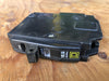 SQUARE D 40 Amp, 1 Pole, 120/240 volts Circuit Breaker QOB140