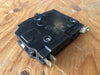 SQUARE D 40 Amp, 1 Pole, 120/240 volts Circuit Breaker QOB140