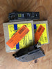 SQUARE D 40 Amp, 1 Pole, 120/240 volts Circuit Breaker QOB140