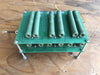 REX POWER MAGNETICS Reactor Resistor Board