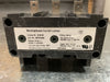 WESTINGHOUSE Circuit Breaker Current Limiter EL3015R