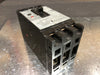 SIEMENS 30 Amp, 3 Pole, 600 volts Circuit Breaker ED63A030