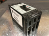 SIEMENS 30 Amp, 3 Pole, 600 volts Circuit Breaker ED63A030