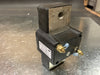 WESTINGHOUSE Neutral Current Sensor CTK400