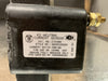 WESTINGHOUSE Neutral Current Sensor CTK400