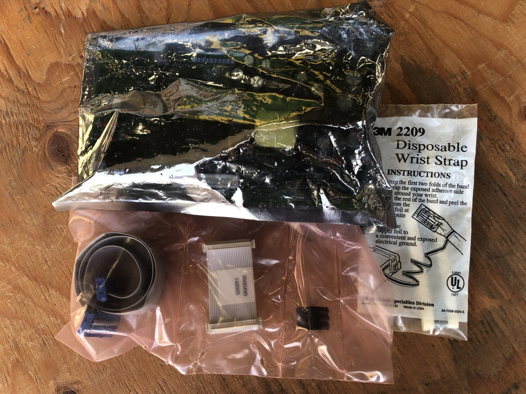 ALLEN-BRADLEY Power Supply Kit 1395/1396