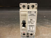 CUTLER-HAMMER 30 Amp, 2 Pole, 600 volts Circuit Breaker FD2030