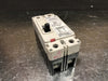 CUTLER-HAMMER 30 Amp, 2 Pole, 600 volts Circuit Breaker FD2030