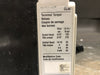 CUTLER-HAMMER 30 Amp, 2 Pole, 600 volts Circuit Breaker FD2030