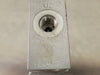 INTEGRATED HYDRAULICS Hydraulic Manifold Valve 401AA00078A, 4CKK346TS