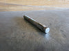 HILTI HST3-R Expansion Anchor Bolt SS, M16 70/50