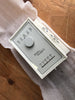 EMERSON Thermostat No. 1F56N-361